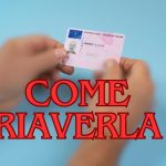 Quando te la tolgono, è un problema grave: il complesso iter per riavere la tua patente