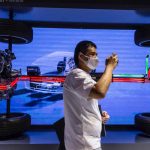 BYD costruisce una nuova fabbrica da un miliardo