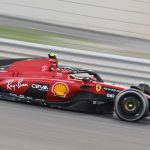 F1 monoposto funzionamento auto curiosità