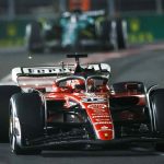Jean Todt Massa Felipe Ferrari titolo Singapore 2008 Mondiale