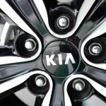 Kia Flex, nasce l'iniziativa che arriva anche in Italia
