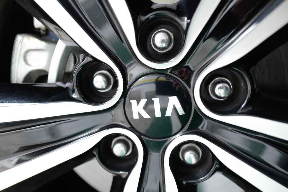 Kia Flex, nasce l'iniziativa che arriva anche in Italia