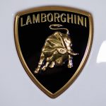 Lamborghini trova un accordo rivoluzionario con i sindacati