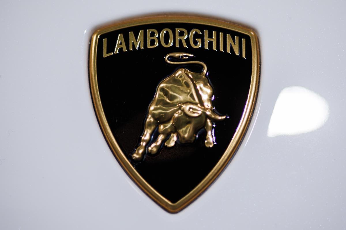 Lamborghini trova un accordo rivoluzionario con i sindacati