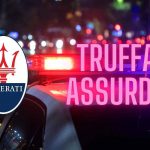 Sequestrate le Maserati: truffa da un milione di euro, cos'è successo