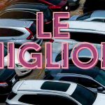 Migliori auto 2024 attese Lotus BMW Audi Ford Cupra