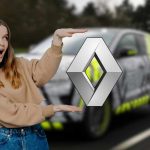 SUV Renault Austral novità auto futuro