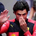 Formula 1, niente più GP a Barcellona