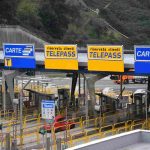 Telepass fa un regalo ai suoi clienti, novità sensazionale: chi può usufruirne