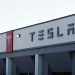 La Tesla sarà protagonista in Australia di un'operazione unica