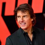 La casa produttrice che "odia" Tom Cruise: tutta colpa della portiera...