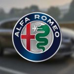 Alfa Romeo orgoglio italiano: domina anche fuori dal nostro Paese, tutto grazie a lei