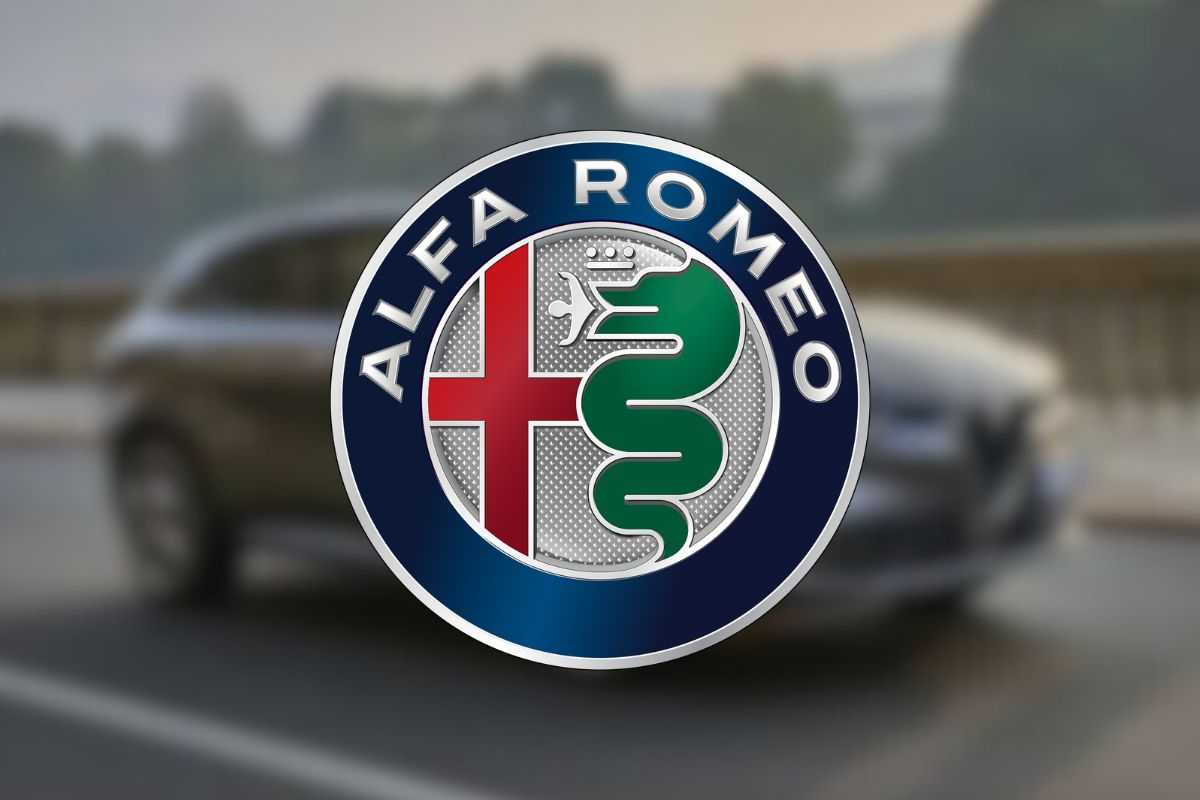 Alfa Romeo orgoglio italiano: domina anche fuori dal nostro Paese, tutto grazie a lei