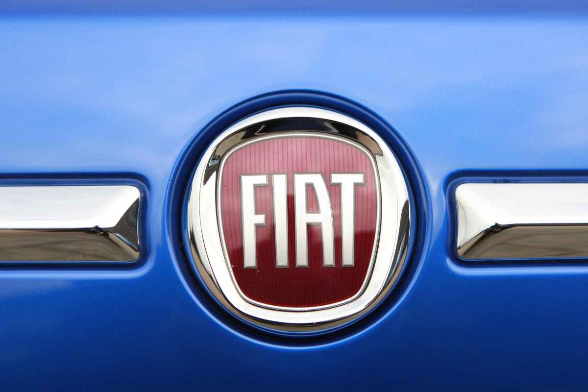 FIAT, nel 2024 arrivano tante novità: ecco cosa dobbiamo aspettarci