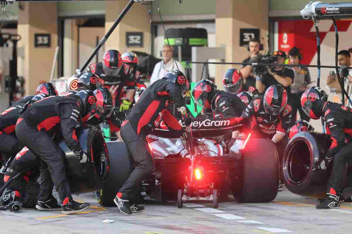 novità mercedes presentazione ultima monoposto hamilton