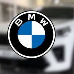 BMW nuovo bolide