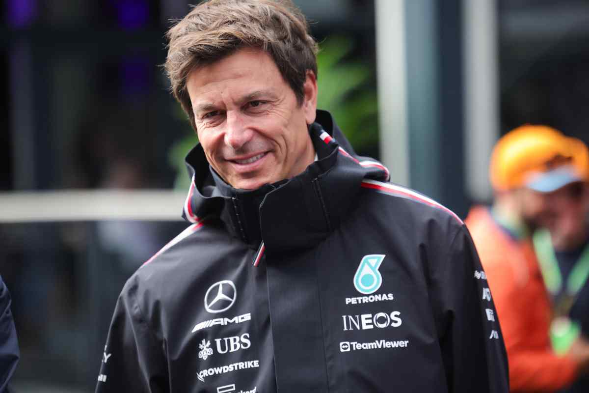 toto wolff verstappen newey marko mercedes