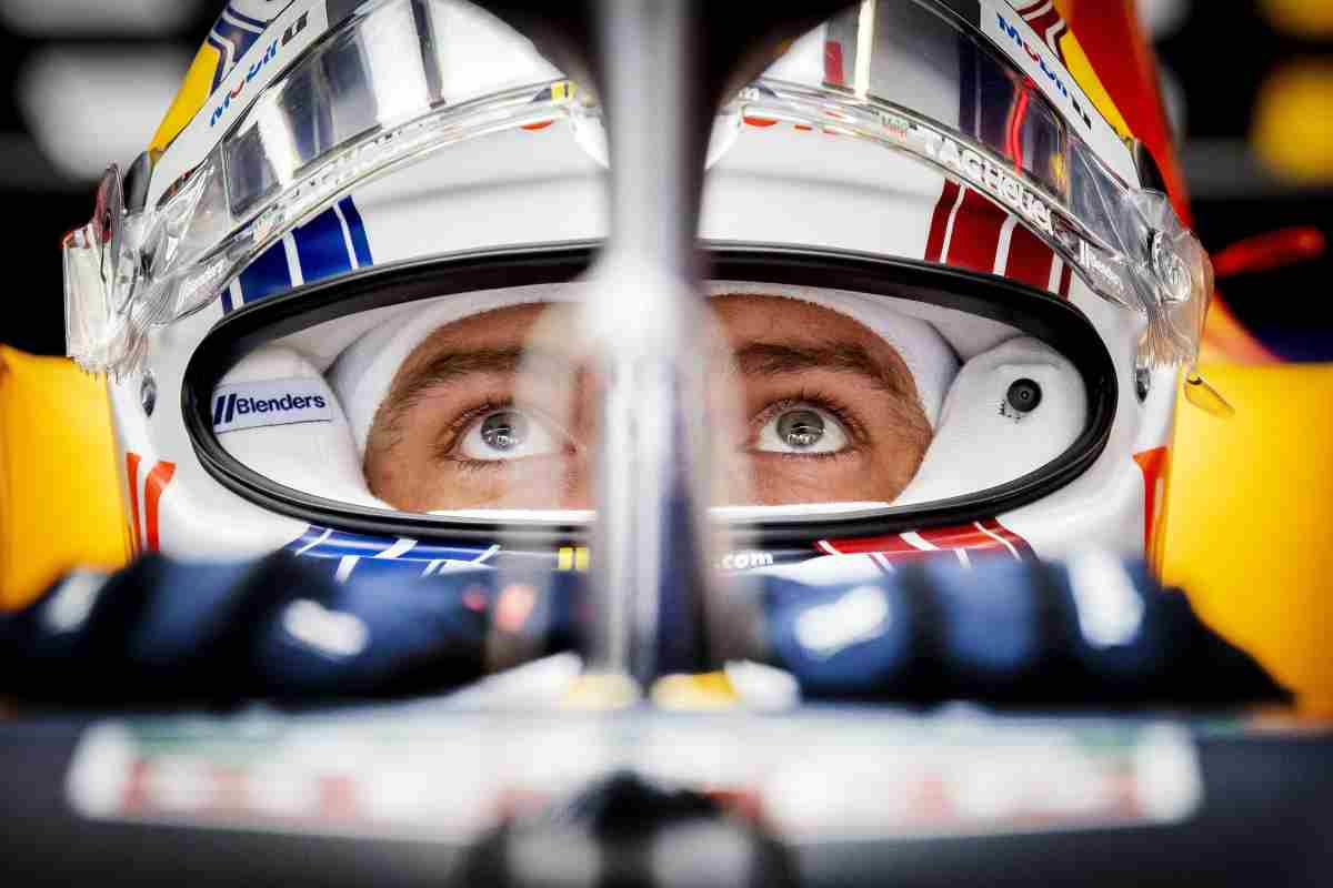 red bull cambia livrea mobil 1