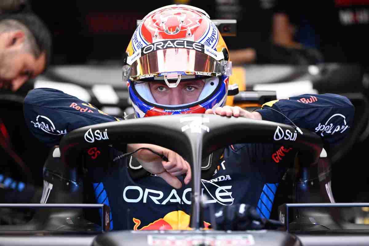 verstappen futuro f1