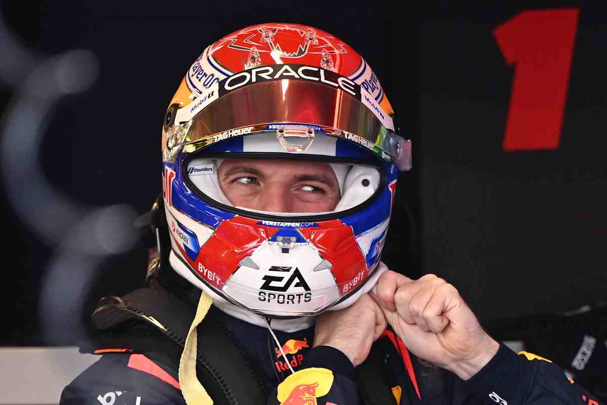 verstappen futuro f1