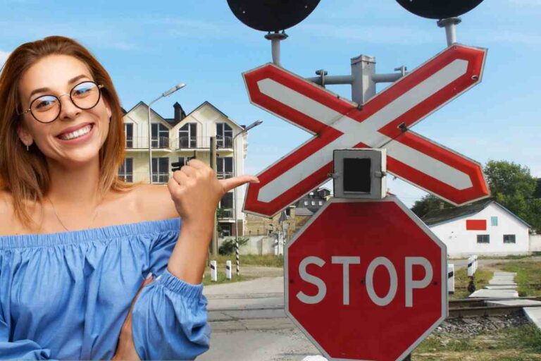 Croce di Sant'Andrea: cosa significa e perché si chiama così