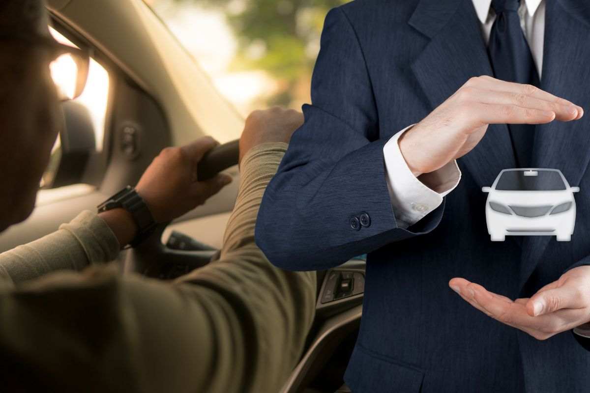 Attenzione Bollo auto, a breve arriverà un nuovo obbligo per gli ...