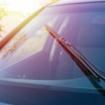 soluzione vetri appannati