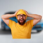 Auto elettrica