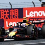 Red Bull pronto il sostituto