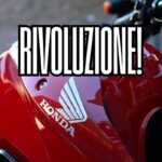 Honda cambia gli ADAS, sembrerà di essere in un videogioco