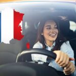 Auto Francia