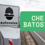 Autovelox