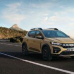 Dacia Sandero, c'è un dettaglio che per molti è una scocciatura: bastava davvero poco
