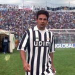 Roberto Baggio