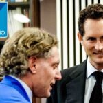Piaggio rapporto famiglia Agnelli