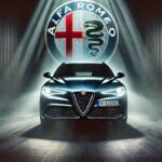 Alfa Romeo Stelvio ecco come cambia