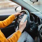 Android Auto ecco come cambia