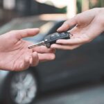 Un’auto usata che faccia 1 milione