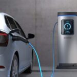 Auto elettriche ecco la novità