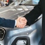 Come si calcola il costo del passaggio
