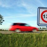Autostrada nuovi limiti