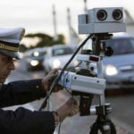 Autovelox come vincere il ricorso