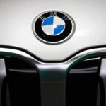 BMW nuova soluzione