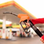 Benzina nuova alternativa