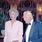 Notizia a sorpresa sugli Agnelli