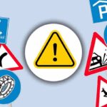 Codice della Strada ecco cosa cambia