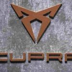 Cosa vuol dire Cupra