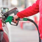 Diesel potrebbe essere salvato