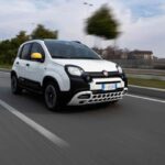 FIAT ecco il vero prezzo