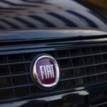 FIAT nuovo SUV